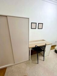 Emerald Garden (D1), Condominium #576945001